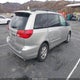 5TDZA23C44S153439 2004 Toyota Sienna Ce/Le auction photo thumbnail 4