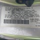 5TDZA23C44S153439 2004 Toyota Sienna Ce/Le auction photo thumbnail 9