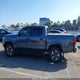 3TMCZ5AN4KM257253 2019 Toyota Tacoma Trd Sport auction photo thumbnail 14