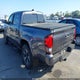 3TMCZ5AN4KM257253 2019 Toyota Tacoma Trd Sport auction photo thumbnail 3