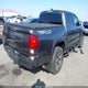 3TMCZ5AN4KM257253 2019 Toyota Tacoma Trd Sport auction photo thumbnail 4