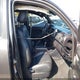 3TMCZ5AN4KM257253 2019 Toyota Tacoma Trd Sport auction photo thumbnail 5