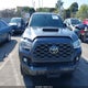3TMCZ5AN4KM257253 2019 Toyota Tacoma Trd Sport auction photo thumbnail 6
