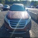 5J6TF3H36DL003835 2013 Honda Crosstour Ex auction photo thumbnail 12