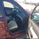 5J6TF3H36DL003835 2013 Honda Crosstour Ex auction photo thumbnail 5