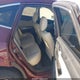 5J6TF3H36DL003835 2013 Honda Crosstour Ex auction photo thumbnail 8