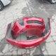 2G4GV5GVXC9211484 2012 Buick Regal Gs auction photo thumbnail 12