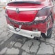 2G4GV5GVXC9211484 2012 Buick Regal Gs auction photo thumbnail 20