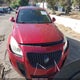 2G4GV5GVXC9211484 2012 Buick Regal Gs auction photo thumbnail 13