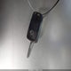 2G4GV5GVXC9211484 2012 Buick Regal Gs auction photo thumbnail 11