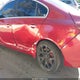 2G4GV5GVXC9211484 2012 Buick Regal Gs auction photo thumbnail 6