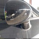 2C3CDZAG0FH819536 2015 Dodge Challenger Sxt auction photo thumbnail 17