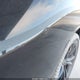 2C3CDZAG0FH819536 2015 Dodge Challenger Sxt auction photo thumbnail 19