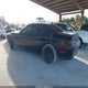 2C3CDZAG0FH819536 2015 Dodge Challenger Sxt auction photo thumbnail 3