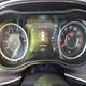 2C3CDZAG0FH819536 2015 Dodge Challenger Sxt auction photo thumbnail 7