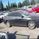 1G1ZE5ST3GF239443 2016 Chevrolet Malibu 1Lt auction photo thumbnail 13