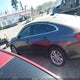 1G1ZE5ST3GF239443 2016 Chevrolet Malibu 1Lt auction photo thumbnail 14