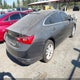 1G1ZE5ST3GF239443 2016 Chevrolet Malibu 1Lt auction photo thumbnail 4