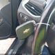 1G1ZE5SXXLF031203 2020 Chevrolet Malibu Fwd Premier auction photo thumbnail 11