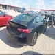 1G1ZE5SXXLF031203 2020 Chevrolet Malibu Fwd Premier auction photo thumbnail 4