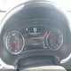 1G1ZE5SXXLF031203 2020 Chevrolet Malibu Fwd Premier auction photo thumbnail 7
