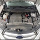 2FMPK4J80HBB56856 2017 Ford Edge Sel auction photo thumbnail 10