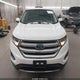 2FMPK4J80HBB56856 2017 Ford Edge Sel auction photo thumbnail 13