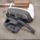 2FMPK4J80HBB56856 2017 Ford Edge Sel auction photo thumbnail 12