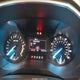 2FMPK4J80HBB56856 2017 Ford Edge Sel auction photo thumbnail 7