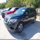 5N1DR2MN5HC613231 2017 Nissan Pathfinder Sl auction photo thumbnail 2