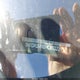 5N1DR2MN5HC613231 2017 Nissan Pathfinder Sl auction photo thumbnail 9