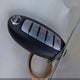 5N1DR2MN5HC613231 2017 Nissan Pathfinder Sl auction photo thumbnail 11