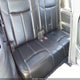 5N1DR2MN5HC613231 2017 Nissan Pathfinder Sl auction photo thumbnail 17