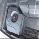 5N1DR2MN5HC613231 2017 Nissan Pathfinder Sl auction photo thumbnail 19
