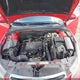 1G1PE5SB4G7124505 2016 Chevrolet Cruze Limited 1Lt Auto auction photo thumbnail 10