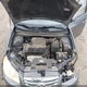 KMHDU4AD2AU012400 2010 Hyundai Elantra Gls auction photo thumbnail 10