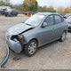 KMHDU4AD2AU012400 2010 Hyundai Elantra Gls auction photo thumbnail 2