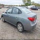 KMHDU4AD2AU012400 2010 Hyundai Elantra Gls auction photo thumbnail 3