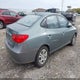 KMHDU4AD2AU012400 2010 Hyundai Elantra Gls auction photo thumbnail 4
