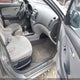 KMHDU4AD2AU012400 2010 Hyundai Elantra Gls auction photo thumbnail 5