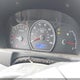 KMHDU4AD2AU012400 2010 Hyundai Elantra Gls auction photo thumbnail 7