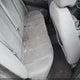 KMHDU4AD2AU012400 2010 Hyundai Elantra Gls auction photo thumbnail 8