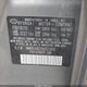 KMHDU4AD2AU012400 2010 Hyundai Elantra Gls auction photo thumbnail 9