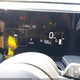 3N8AP6CA3SL418036 2025 Nissan Kicks Sv Fwd auction photo thumbnail 7