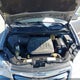 2C4RC1BG6FR717855 2015 Chrysler Town & Country Touring auction photo thumbnail 10