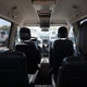 2C4RC1BG6FR717855 2015 Chrysler Town & Country Touring auction photo thumbnail 18