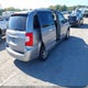 2C4RC1BG6FR717855 2015 Chrysler Town & Country Touring auction photo thumbnail 4