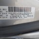 2C4RC1BG6FR717855 2015 Chrysler Town & Country Touring auction photo thumbnail 9