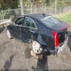 1G6AB5RX8H0109381 2017 Cadillac Ats Luxury auction photo thumbnail 14