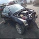 1G6AB5RX8H0109381 2017 Cadillac Ats Luxury auction photo thumbnail 1